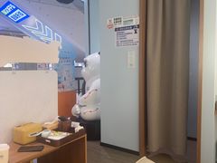 -长风拨筋养身(天街店)