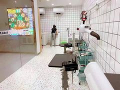 -BABIT巴比特宠物(MOMOPARK店)