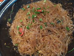 -醉湘厨艺(才华街店)