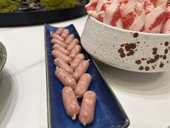 -阳光码头海鲜火锅(玉立路店)