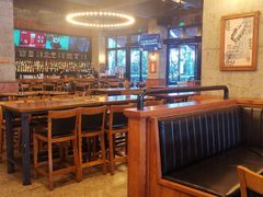 大堂-COMMUNE幻师(上邦百汇城店)