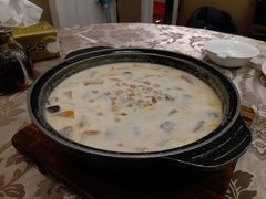 -新兴家喻酒家·羊城名宴(昌岗店)