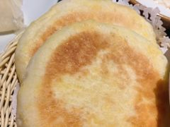 -老昌春饼(大直街店)