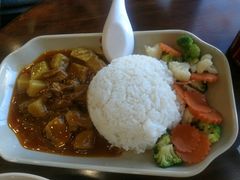 -李先生牛肉面大王(站北广场店)