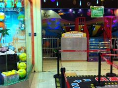 iphone_upload_pic-汤姆熊欢乐世界·史莱姆怪兽(正大店)