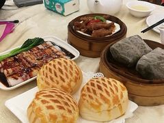 -螺涌海鲜酒楼(增槎路店)