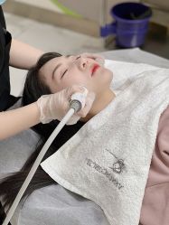 -颜悦医疗美容