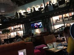 -杂咖zacup(领展中心城店)