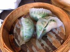 -添好运点心专门店(百老汇店)
