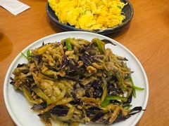 -老昌春饼(中央大街店)