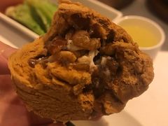 -凯逸轩·匠心粤菜(中城名仕汇店)