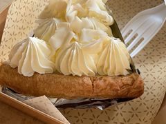 -Pie Bird(新闸路店)