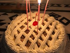 -红宝石·鲜奶小方·海派西点房(联洋店)