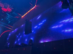-SuperMiami超级迈阿密酒吧(呼和浩特店)