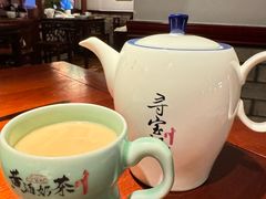 -寻宝记绍兴菜(鲁迅路店)