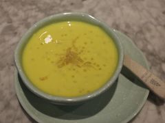 -发记甜品(山东街店)