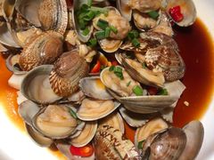 -山城外·非遗酸菜鱼(蜀都万达店)