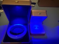 -亚一金店(鞍山路店)