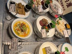 -苏浙徽·江南荟·本味融合菜(相城方圆里店)