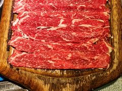 -李氏疙瘩汤·本地海鲜·老烟台菜(所城里店)