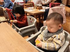 -绍兴大禹开元观堂-若耶厅