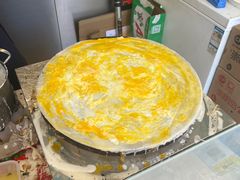 -琦琦蛋饼铺(上南店)