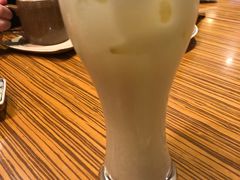 -Hoang Yen Vietnamese Cuisine