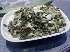 鱼皮-联邦酒楼