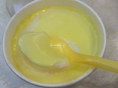 -尕西木老春台东乡手抓美食