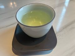 -祥粤楼粤菜海鲜茶点(阿云朵仓店)