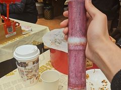 -串盟烧烤·长沙美食地标(星沙店)