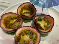 -79号渔船海鲜饭店(宝安店)