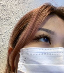 -IDO美甲美睫