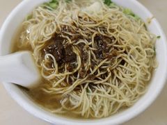 -海幢瑞芳饮食店