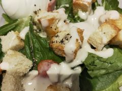 -必胜客(白石桥店)
