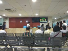 -上海市第五人民医院