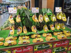 -果蔬好生活超市(东湖店)