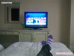 201101051206-上海衡山度假村