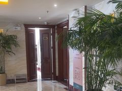 -葛记红焖羊肉(和平路形象店)