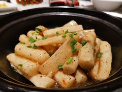 -紫阳家宴(源深店)