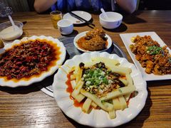 -老号尤兔头(幸福店)