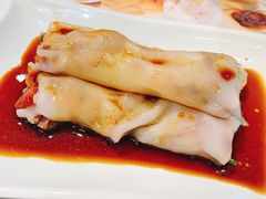 -添好运点心专门店(北角店)