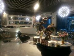 -大理N度酒店