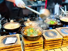 -罗妈砂锅(四川成都奎星楼店)