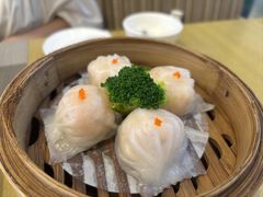 -牡丹国际大酒店-港式茶餐厅