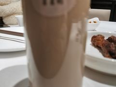 -煜丰汴京烤鸭(福彩路店)
