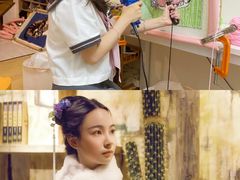-沉浸北京·团建旅行·密室剧本杀·年会会议轰趴拓展
