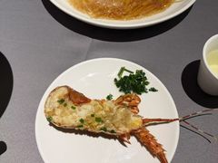 -徐记海鲜(汉城湖|太奥店)
