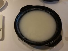 -湛江花园酒店·桃园馆
