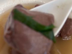 -新兴家喻酒家·羊城名宴(昌岗店)